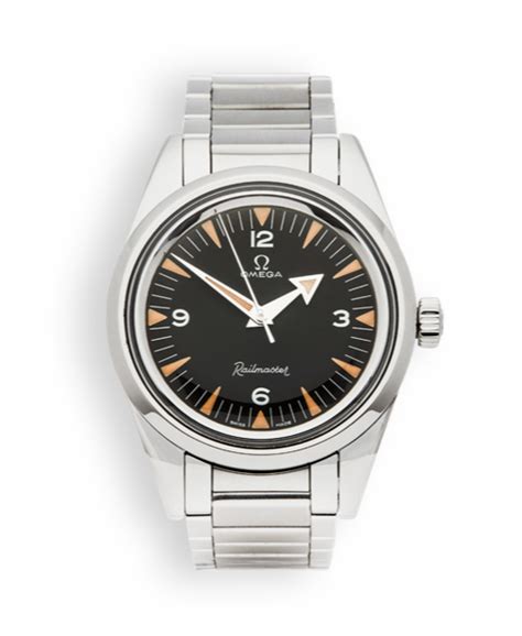 Comprar relojes Omega Seamaster usados en Chrono24